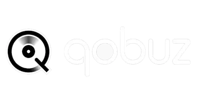 Qobuz